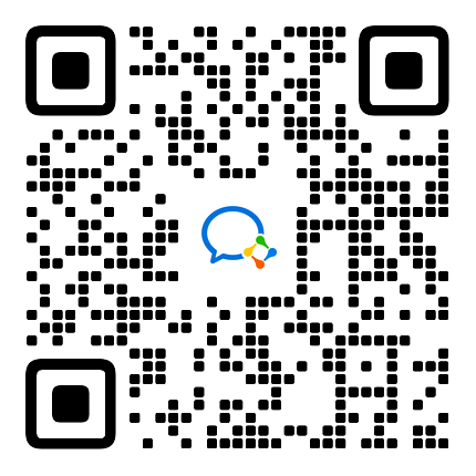 寶雞市凱澤金屬材料有限公司